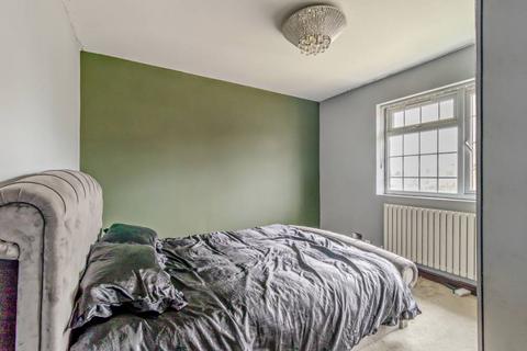 undefined, Homestead Way, Luton LU1
