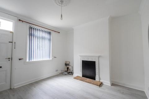 undefined, Lockwood Street, York