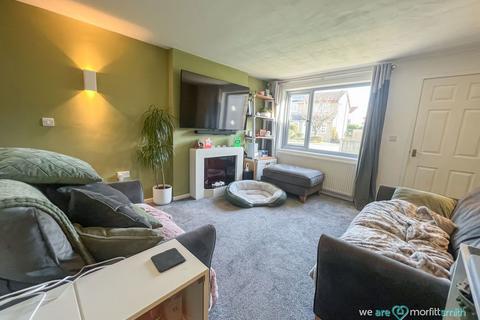 undefined, Hunters Drive, Dinnington, S25 2TG