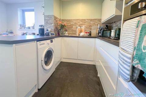 undefined, Hunters Drive, Dinnington, S25 2TG