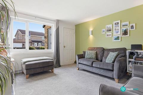undefined, Hunters Drive, Dinnington, S25 2TG