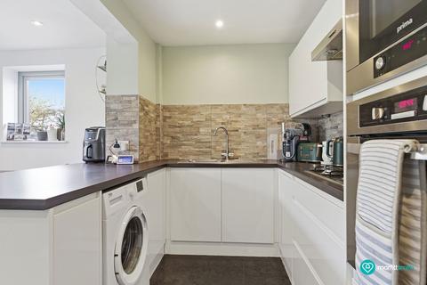 undefined, Hunters Drive, Dinnington, S25 2TG
