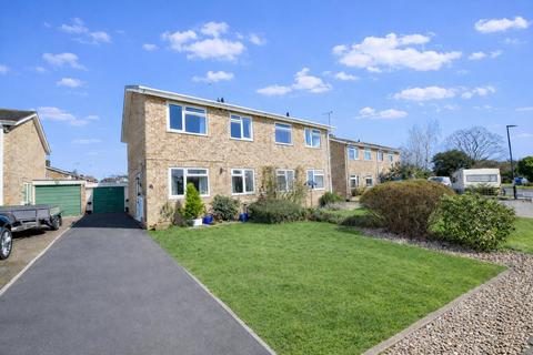 undefined, Garrard Close, Salford Priors, Evesham