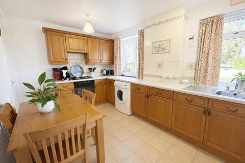 undefined, Garrard Close, Salford Priors, Evesham