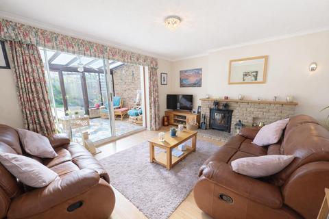 undefined, Garrard Close, Salford Priors, Evesham