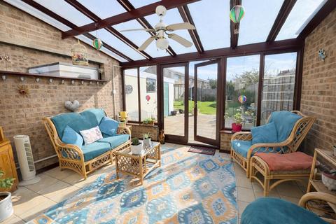undefined, Garrard Close, Salford Priors, Evesham