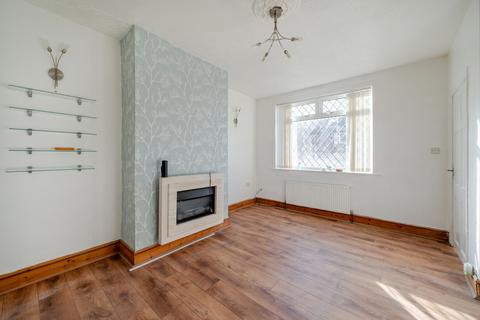 undefined, Syke View, Earlsheaton, Dewsbury, West Yorkshire, WF12