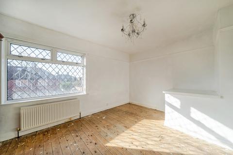 undefined, Syke View, Earlsheaton, Dewsbury, West Yorkshire, WF12