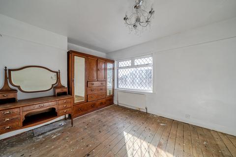 undefined, Syke View, Earlsheaton, Dewsbury, West Yorkshire, WF12