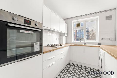 undefined, Manor Road, Stoke Newington, N16