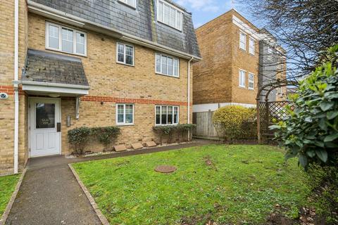 undefined, Silvester House, Joel Street, Pinner HA5