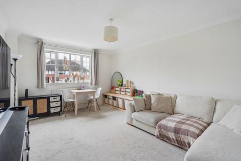 undefined, Silvester House, Joel Street, Pinner HA5