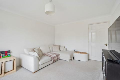 undefined, Silvester House, Joel Street, Pinner HA5