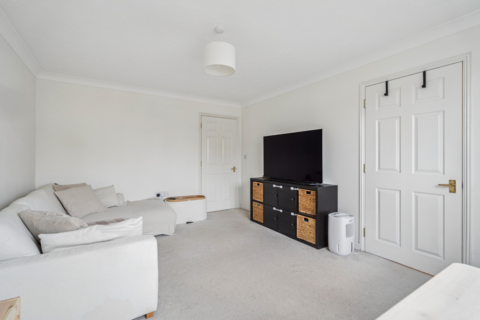 undefined, Silvester House, Joel Street, Pinner HA5