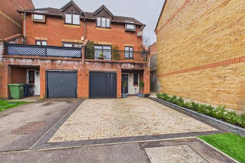 undefined, Flitcroft Lea, High Wycombe