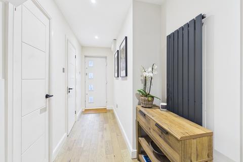 undefined, Flitcroft Lea, High Wycombe