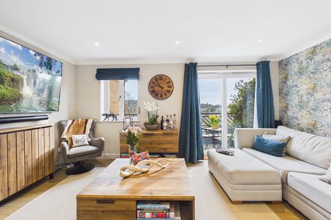 undefined, Flitcroft Lea, High Wycombe