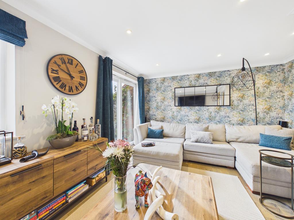 Cam02119 g0 pr0550 still003