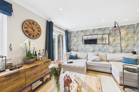 undefined, Flitcroft Lea, High Wycombe