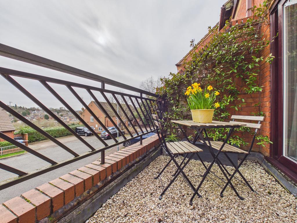 Cam02119 g0 pr0550 still007