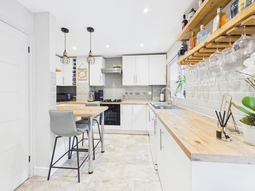 Cam02119 g0 pr0550 still012