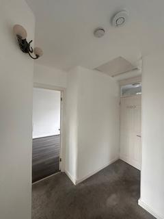 4 bedroom terraced house to rent, 23 Princes Road Ilford IG6 1NG