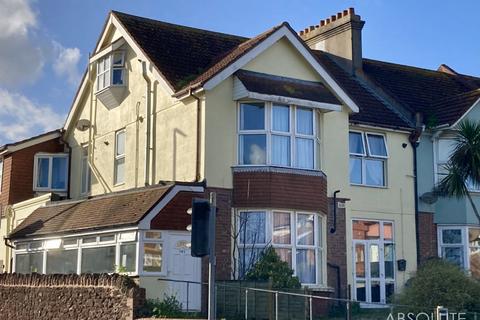 undefined, Torquay Road, Kings Court, TQ3