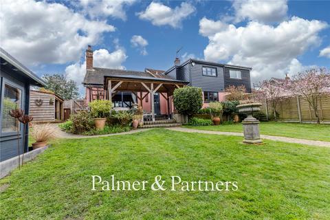 undefined, Holly Lane, Belstead, Ipswich, Suffolk, IP8