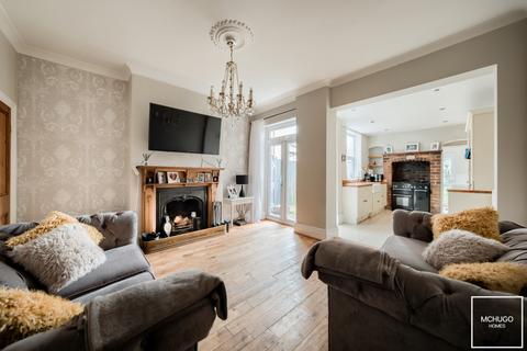 3 bedroom terraced house for sale, St. Marys Road, Smethwick B67