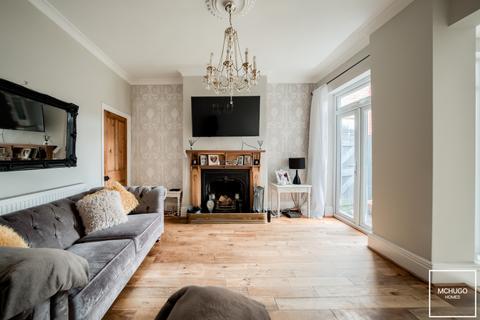 3 bedroom terraced house for sale, St. Marys Road, Smethwick B67
