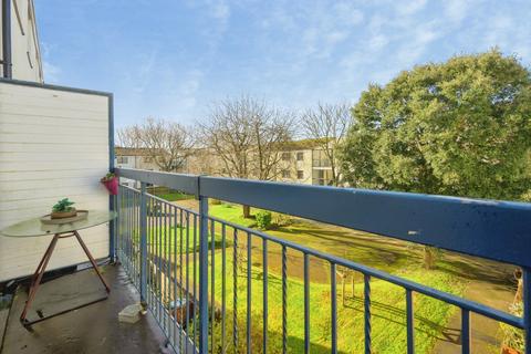 3 bedroom maisonette for sale, Raglan Road, Plymouth, Devon, PL1