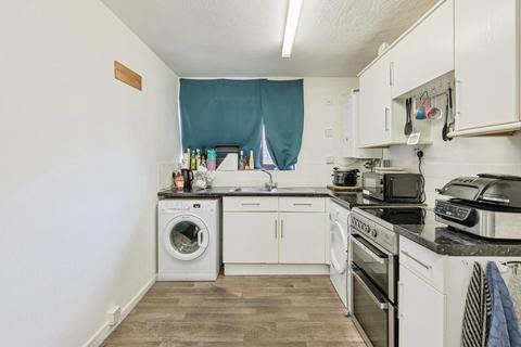 3 bedroom maisonette for sale, Raglan Road, Plymouth, Devon, PL1