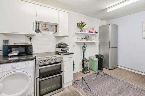 3 bedroom maisonette for sale, Raglan Road, Plymouth, Devon, PL1