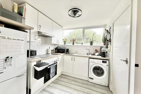 undefined, Lascelles Road, Dorset BH7