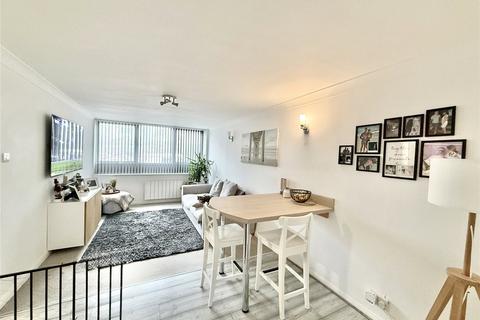 undefined, Lascelles Road, Dorset BH7