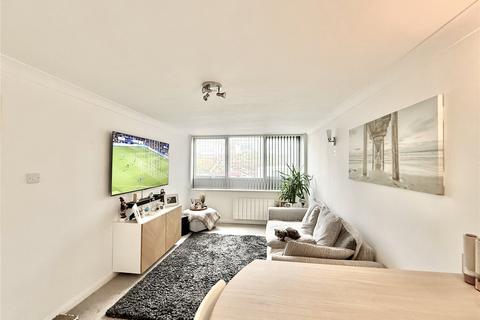 undefined, Lascelles Road, Dorset BH7