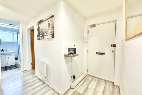undefined, Lascelles Road, Dorset BH7