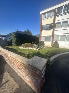 undefined, Lascelles Road, Dorset BH7