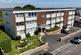 Lascelles Road, Bournemouth BH7