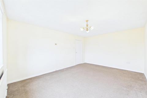 undefined, Warren Place, Dereham
