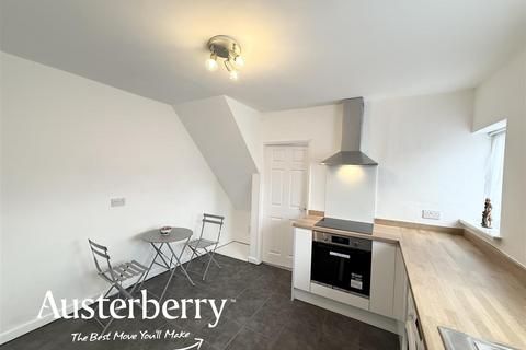 undefined, Waterside Drive, Stoke-On-Trent ST3