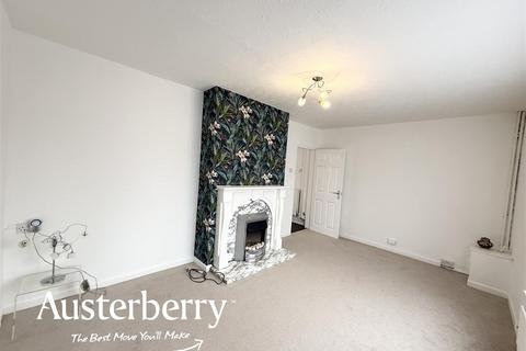 undefined, Waterside Drive, Stoke-On-Trent ST3