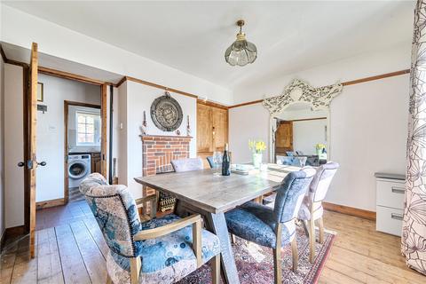 2 bedroom semi-detached house for sale, Seale Lane, Seale, Farnham, Surrey, GU10