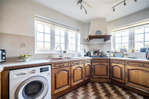 2 bedroom semi-detached house for sale, Seale Lane, Seale, Farnham, Surrey, GU10