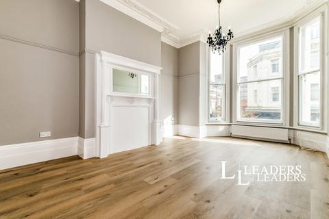 undefined, Chapel Road, Worthing, BN11