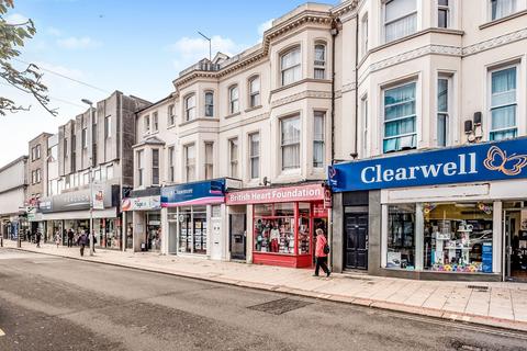 undefined, Chapel Road, Worthing, BN11