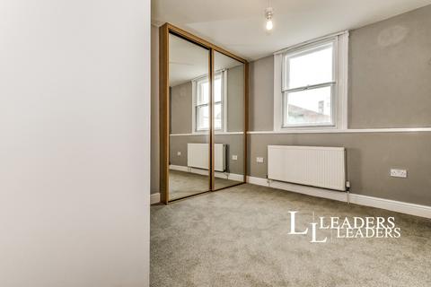 undefined, Chapel Road, Worthing, BN11