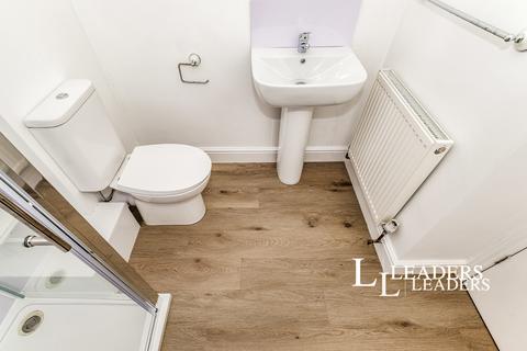 undefined, Chapel Road, Worthing, BN11