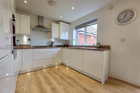 undefined, Huntsman Drive, Brockworth, Gloucester