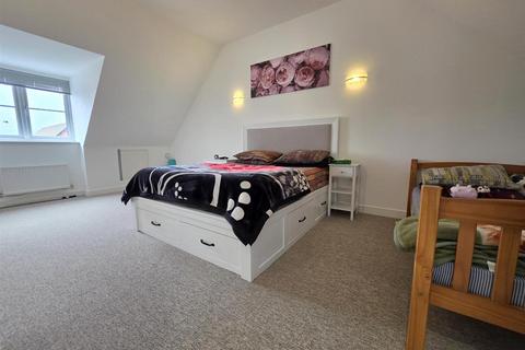 undefined, Huntsman Drive, Brockworth, Gloucester